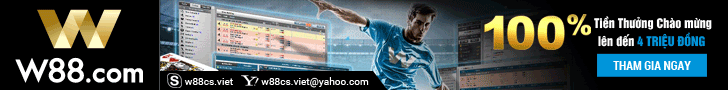 w88 ads