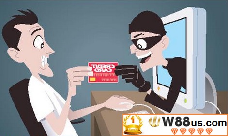 Cách nhận biết các Nhà Cái Cá Cược lừa đảo Cách nhận biết các Nhà Cái Cá Cược lừa đảo