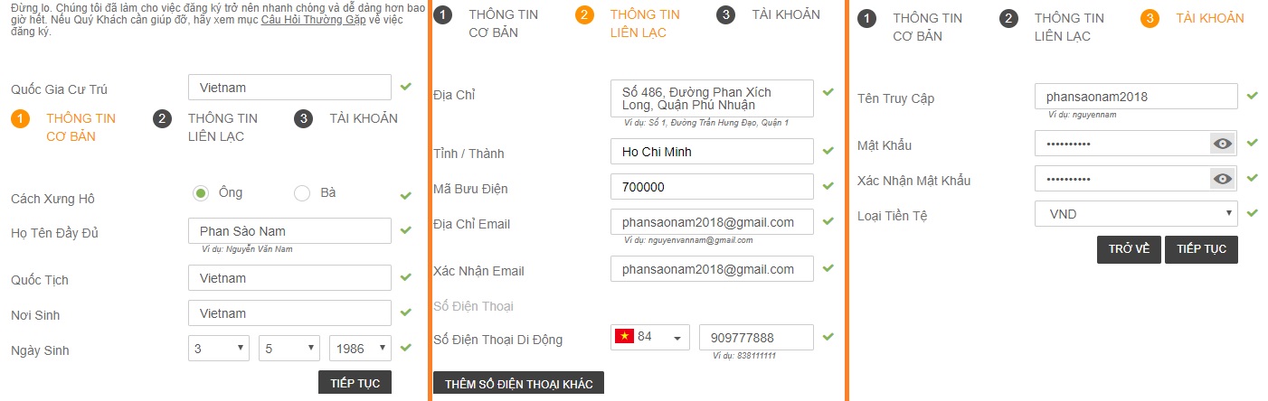 dang-ky-188bet-buoc-1 dang-ky-188bet-buoc-1