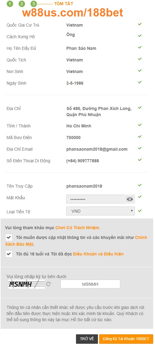 dang-ky-188bet-buoc-2