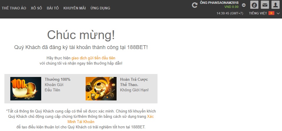 dang-ky-188bet-thanh-cong