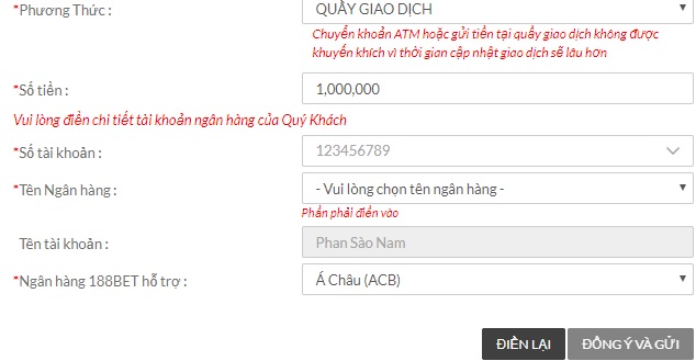 gui-tien-188bet-vn-cknhdp-1