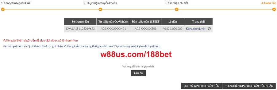 gui-tien-188bet-vn-cknhdp-3