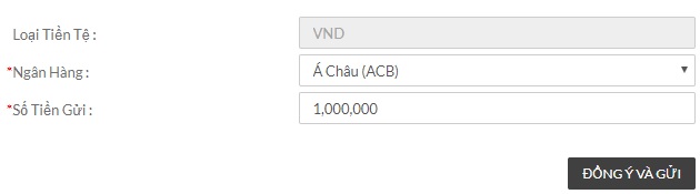 gui-tien-188bet-vn-ibanking-1