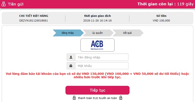 gui-tien-188bet-vn-ibanking-2