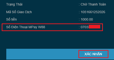 gui-tien-Mpay-tai-w88-xac-nhan gui-tien-Mpay-tai-w88-xac-nhan