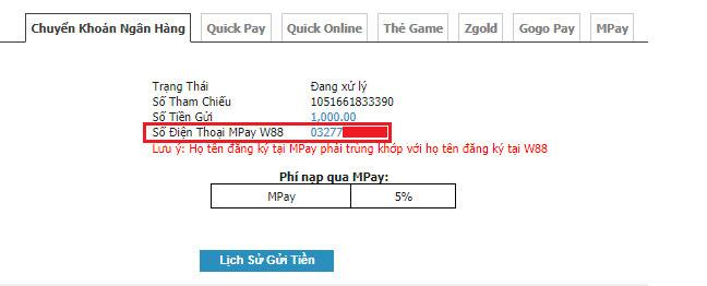 gui-tien-Mpay-w88