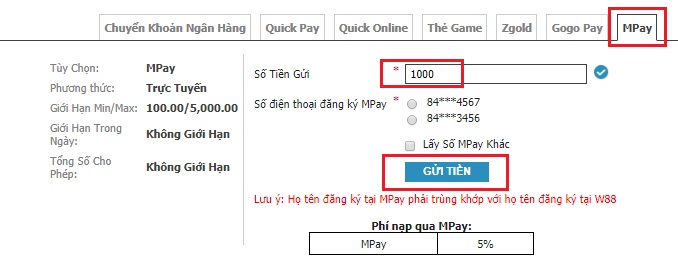 gui-tien-mpay-tren-may-tinh gui-tien-mpay-tren-may-tinh