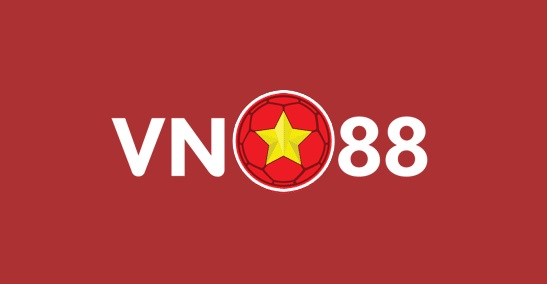 vn88