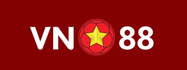 Những câu hỏi thành viên thắc mắc khi chơi tại Vn88