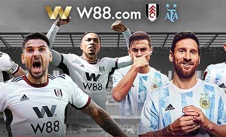 W88my – link vào nhà cái W88my.com mới nhất