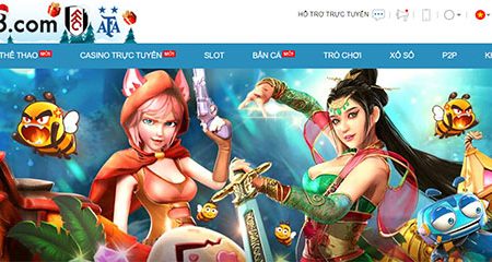W88club – Link vào w88club.com mới nhất không bị chặn