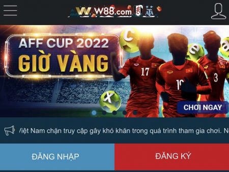 W88ud1 – W88ud2 – W88ud3 – W88ud4  – Link vào w88 mới nhất