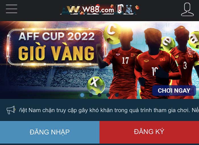 Đăng ký tại link w88ud1 - w88ud2 - w88ud3 - w88ud4