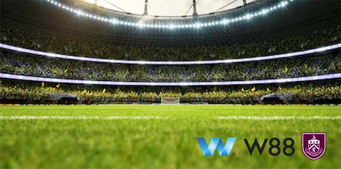 Kèo Tài Xỉu 2.5 Kèo Tài Xỉu 2.5